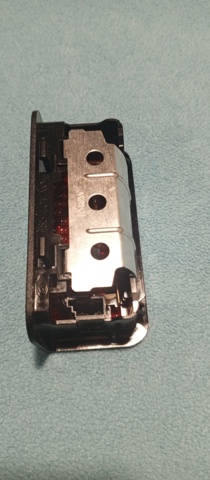 63319185401 BMW купить в Житомир