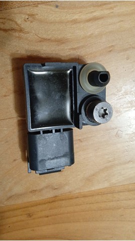 BMW 65779159311 Датчик удара в наличии Днепр