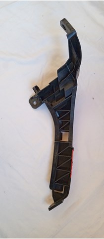 71190SWA HONDA купить в Каменское