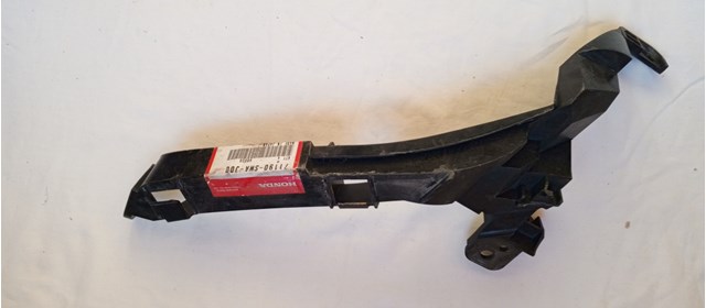 71190SWA HONDA купить в Черновцы