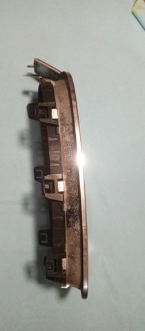 7307764 BMW купить в Николаев