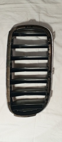 7316057 купить Житомир