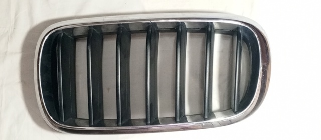 BMW 7316075 в наличии Винница