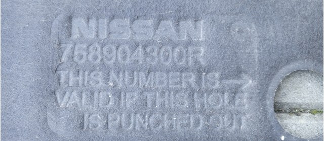 758905940R купить Житомир