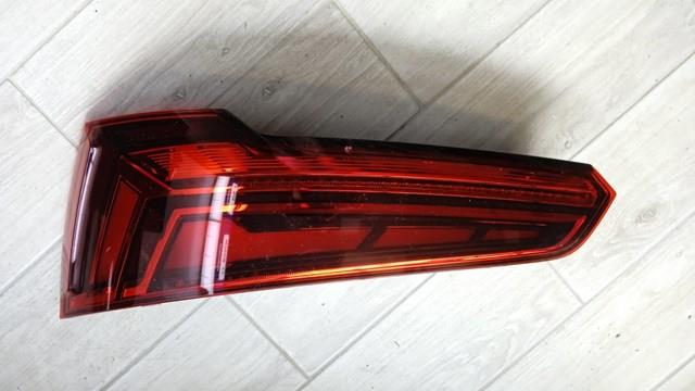 80A945076A VAG Фонарь задний правый купить в Павлоград
