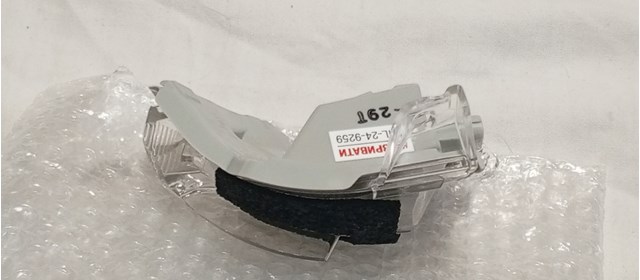 8173047010 Указатель поворота зеркала правый купить Одесса