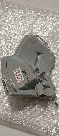 TOYOTA 8173047010 Указатель поворота зеркала правый в наличии Черновцы