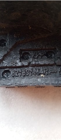 821891464R RENAULT купить в Харьков