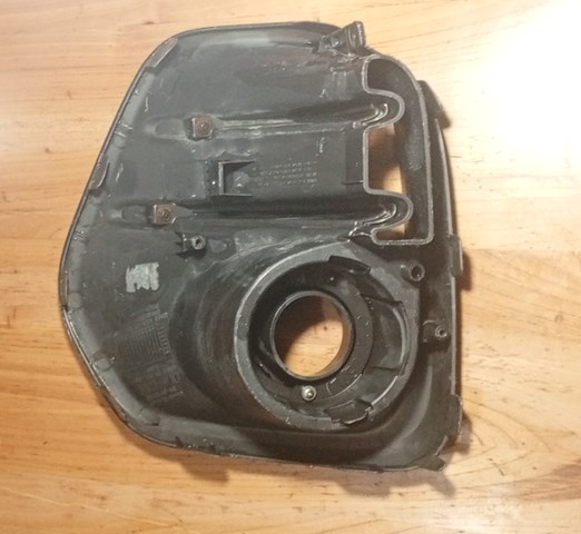 86527F1000 купить Ирпень