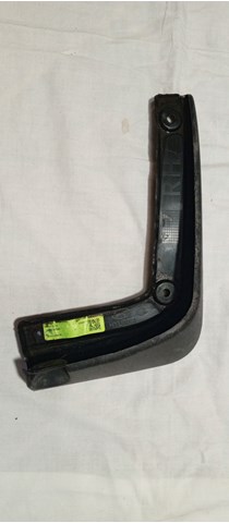 HYUNDAI 86842N7000 Брызговик задний правый в наличии Киев