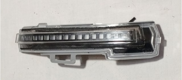 87614GI000 HYUNDAI купить в Винница