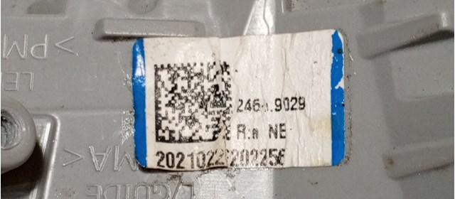 HYUNDAI 87614GI000 в наличии Ирпень