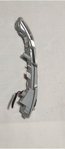 HYUNDAI 87614GI000 в наличии Хмельницкий