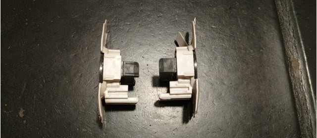 8934860050 TOYOTA купить в Черкассы