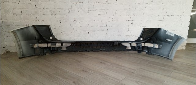 8R0807511 купить Полтава