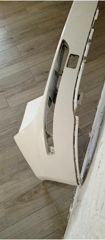 VAG 8R0807511 в наличии Сумы