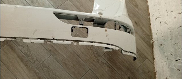 8R0807511 купить Сумы