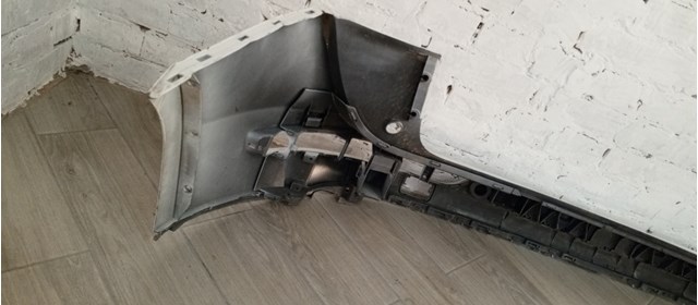 VAG 8R0807511 в наличии Чернигов