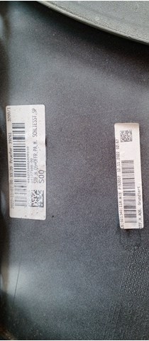 8R0807511 купить Львов