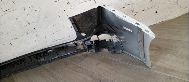 8R0807511 VAG купить в Чернигов