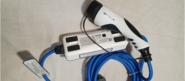 HYUNDAI 91670K4030 в наличии Украина