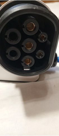 91670K4030 купить Житомир