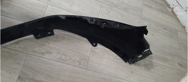 PEUGEOT 9828077580 в наличии Николаев