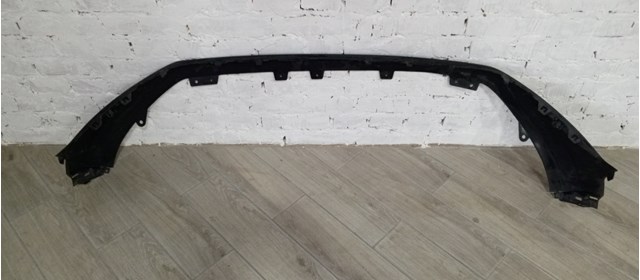 9828077580 PEUGEOT купить в Хмельницкий