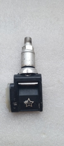 A0009052102Q04 MERCEDES купить в Черкассы