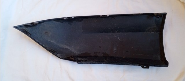 A1668856225 MERCEDES купить в Тернополь