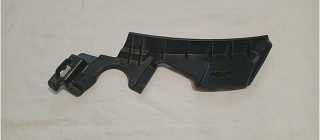 A2068856604 MERCEDES купить в Ирпень