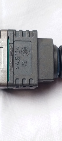 A2179051902 MERCEDES Камера заднего вида купить в Чернигов