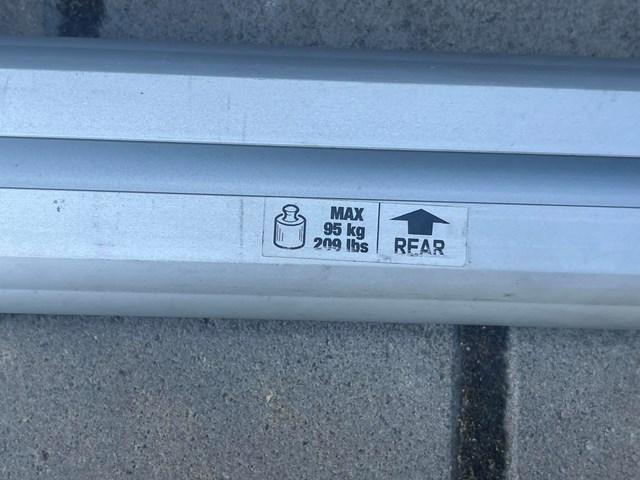 J7211ADE00AL Hyundai/Kia