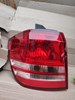 Ліхтар задній лівий dodge journey (тайвань) 05116291AH