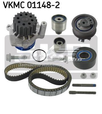 SKVKMC011482 купить Черкассы