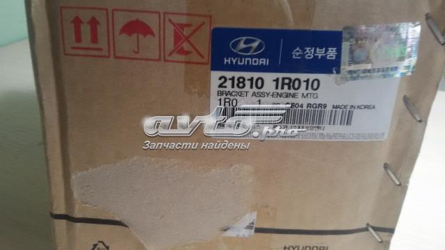 218101r010 hyundai kia