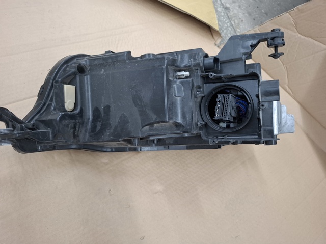 2GA941035AH VAG купить в Кривой Рог