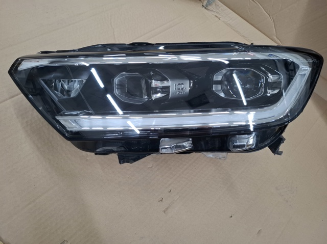2GA941035AH VAG купить в Днепр