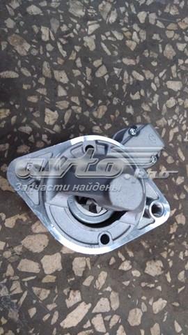 HYUNDAI 3610022860 Стартер в наличии Ужгород