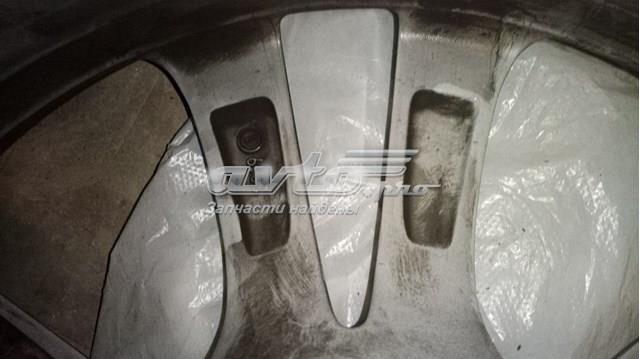 BMW 36116863417 в наличии Одесса