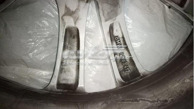 36116863417 BMW купить в Хмельницкий