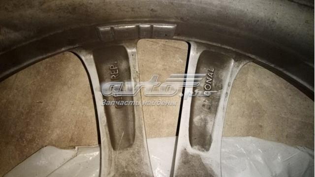 BMW 36116863417 в наличии Николаев