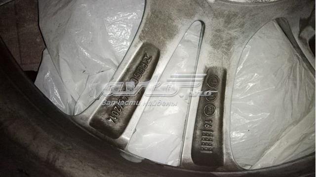 BMW 36116863417 в наличии Львов