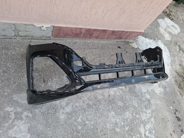 VAG 4M8807065EGRU в наличии Одесса
