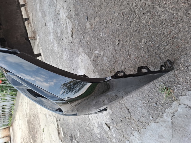 4M8807065EGRU VAG купить в Днепр