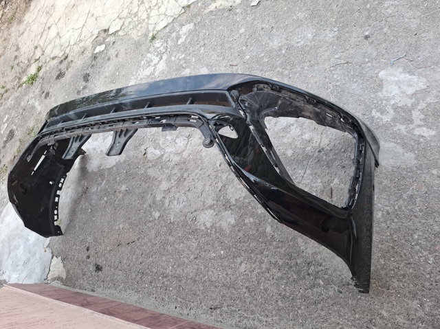 4M8807065EGRU VAG купить в Тернополь