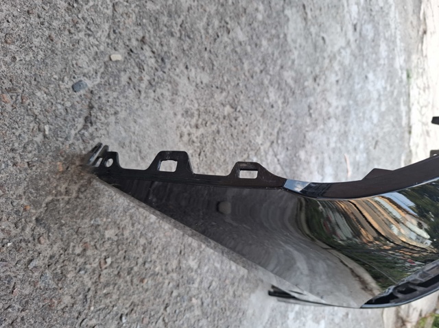 4M8807065EGRU VAG купить в Сумы