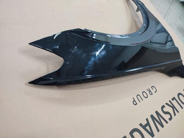 5NA821106B VAG Крыло переднее правое купить в Киев