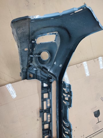 SUZUKI 7171186R10N49 в наличии Днепр
