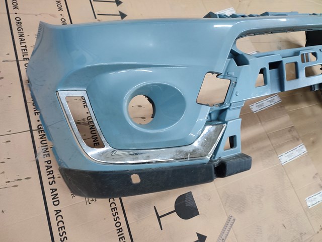 SUZUKI 7171186R10N49 в наличии Запорожье